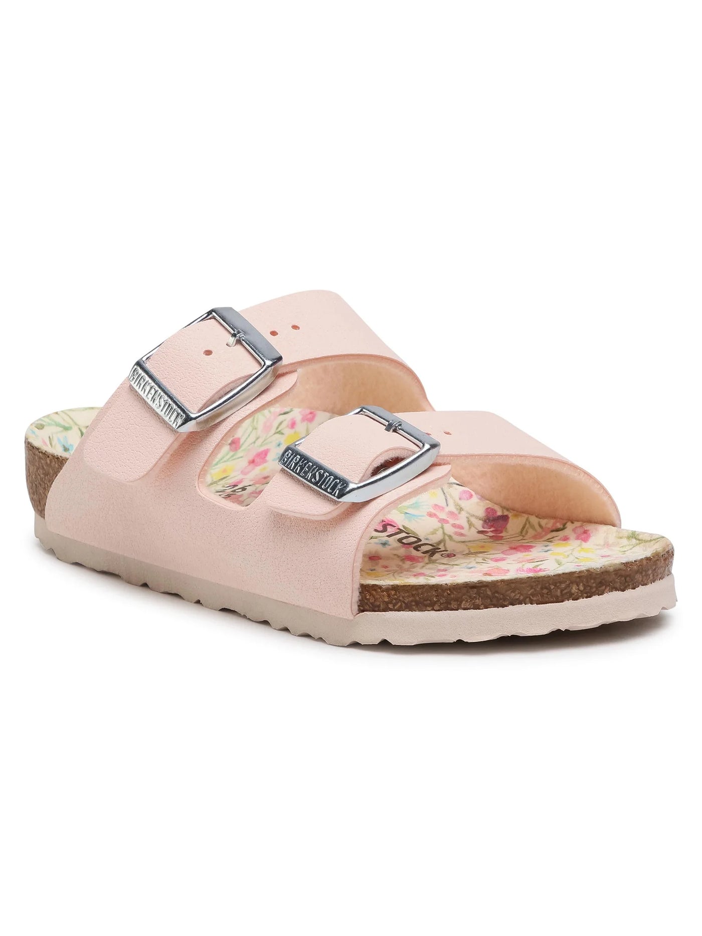 1018738 Arizona Kids - Sandali - Birkenstock