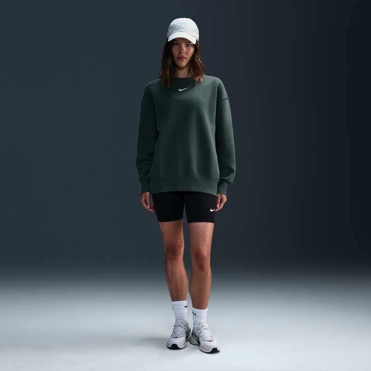 DQ5733-338 - Felpe - Nike