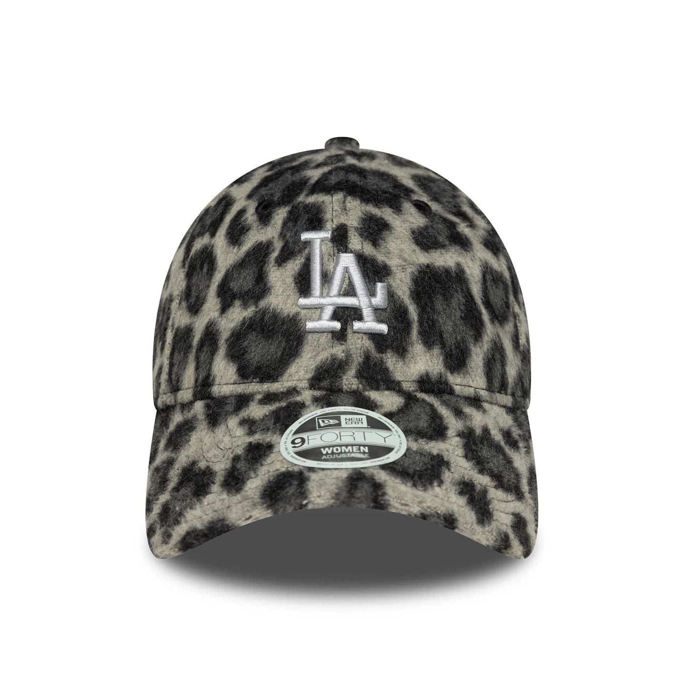 60691313 - Cappelli - New Era