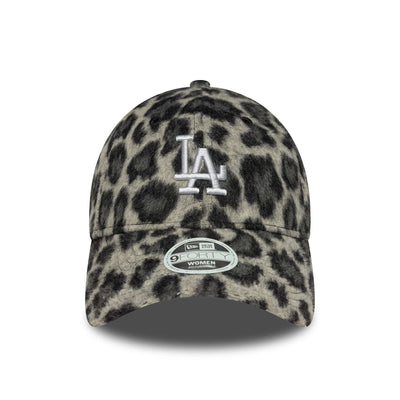 60691313 - Cappelli - New Era