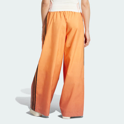 JW7260 - Pantaloni - Adidas