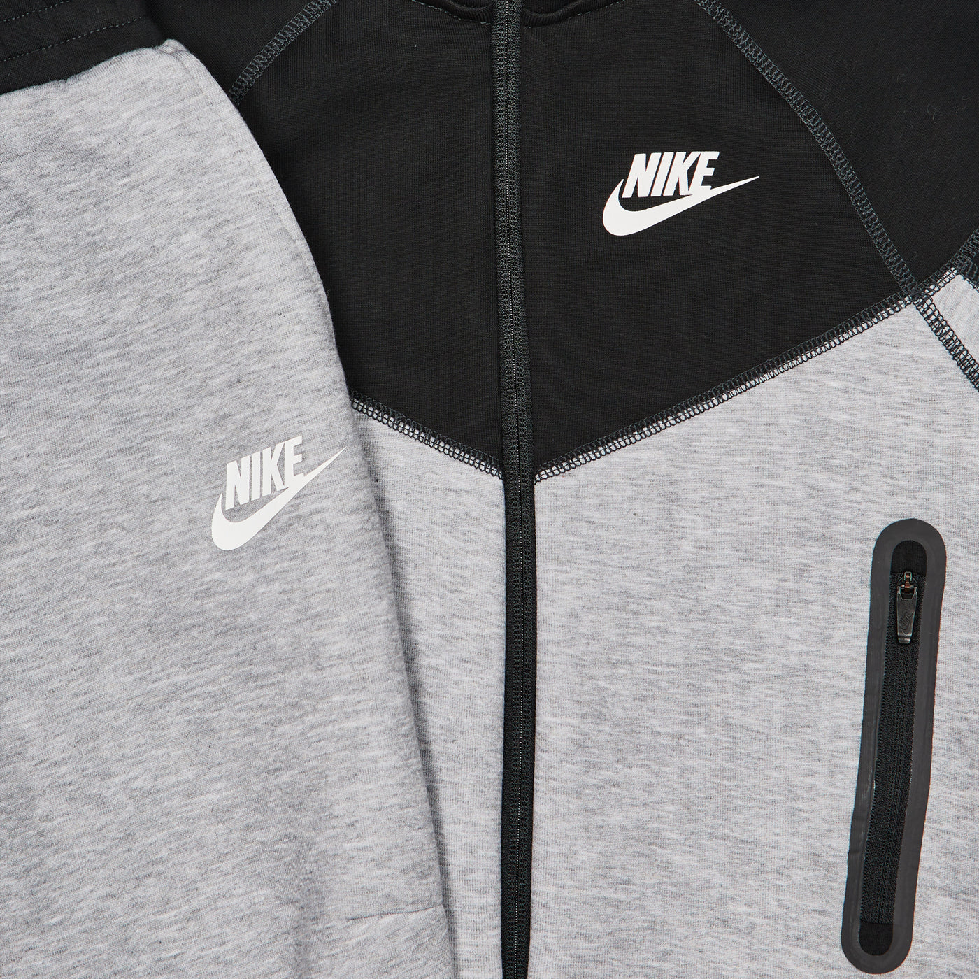 66L050-G0E - Tute - Nike