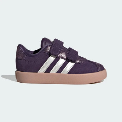 JP7852 - Scarpe - Adidas