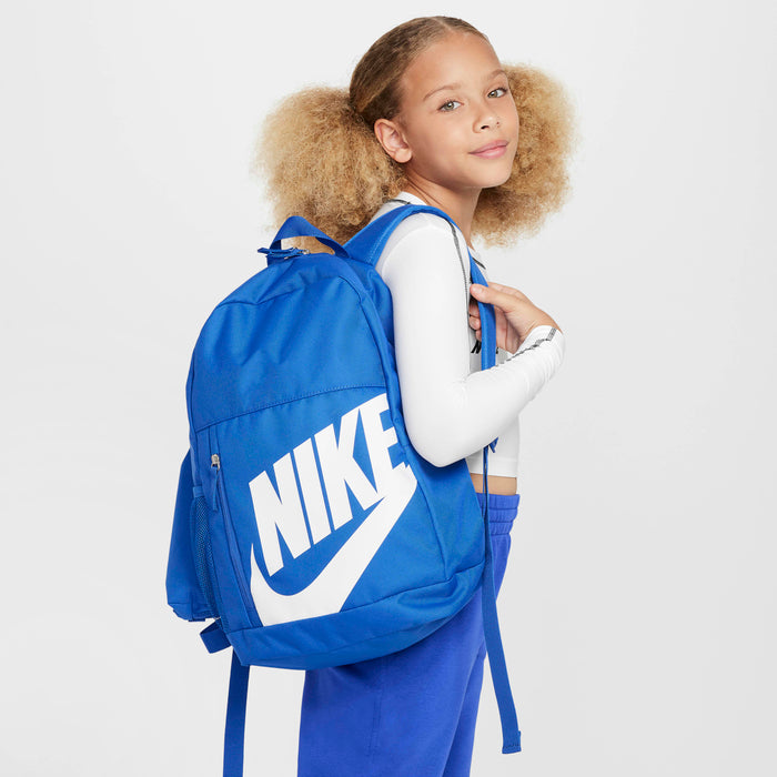 DR6084-480 - Zaini - Nike