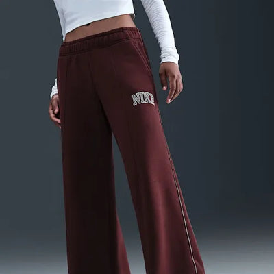 IM7492-652 - Pantaloni - Nike
