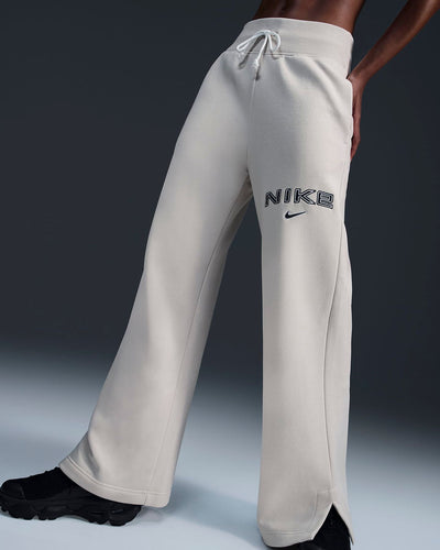 FV7684-104 - Pantaloni - Nike