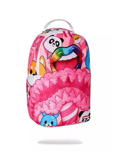 910B6721NSZ - Zaini - Sprayground