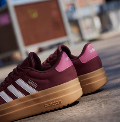 IH4780 - Scarpe - Adidas