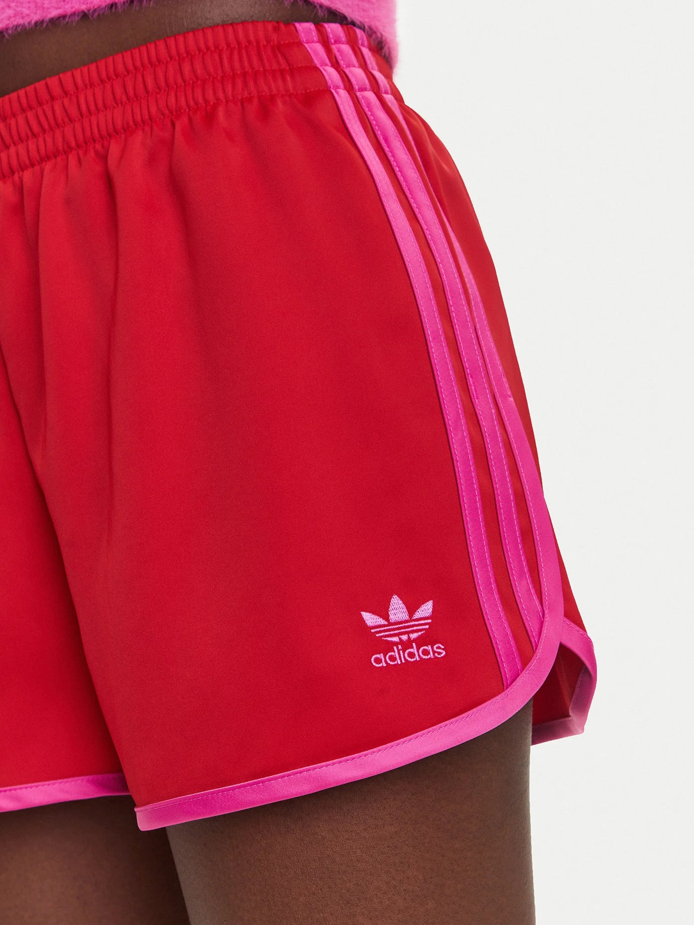 JZ3513 - Shorts - Adidas