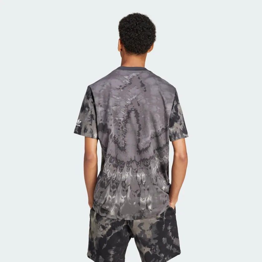 IZ0091 - T-Shirt - Adidas