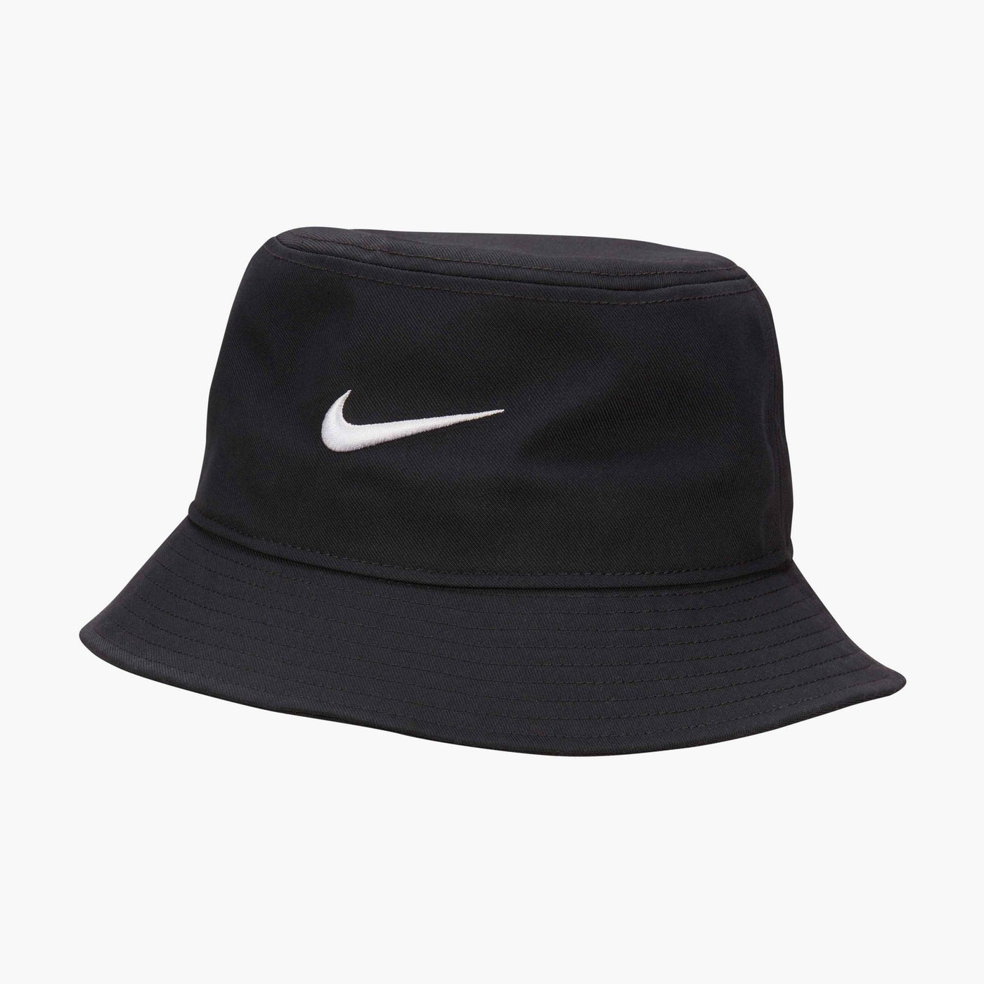 FB5382-010 - Cappelli - Nike
