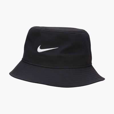FB5382-010 - Cappelli - Nike