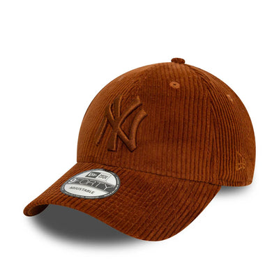 60565330 - Cappelli - New Era