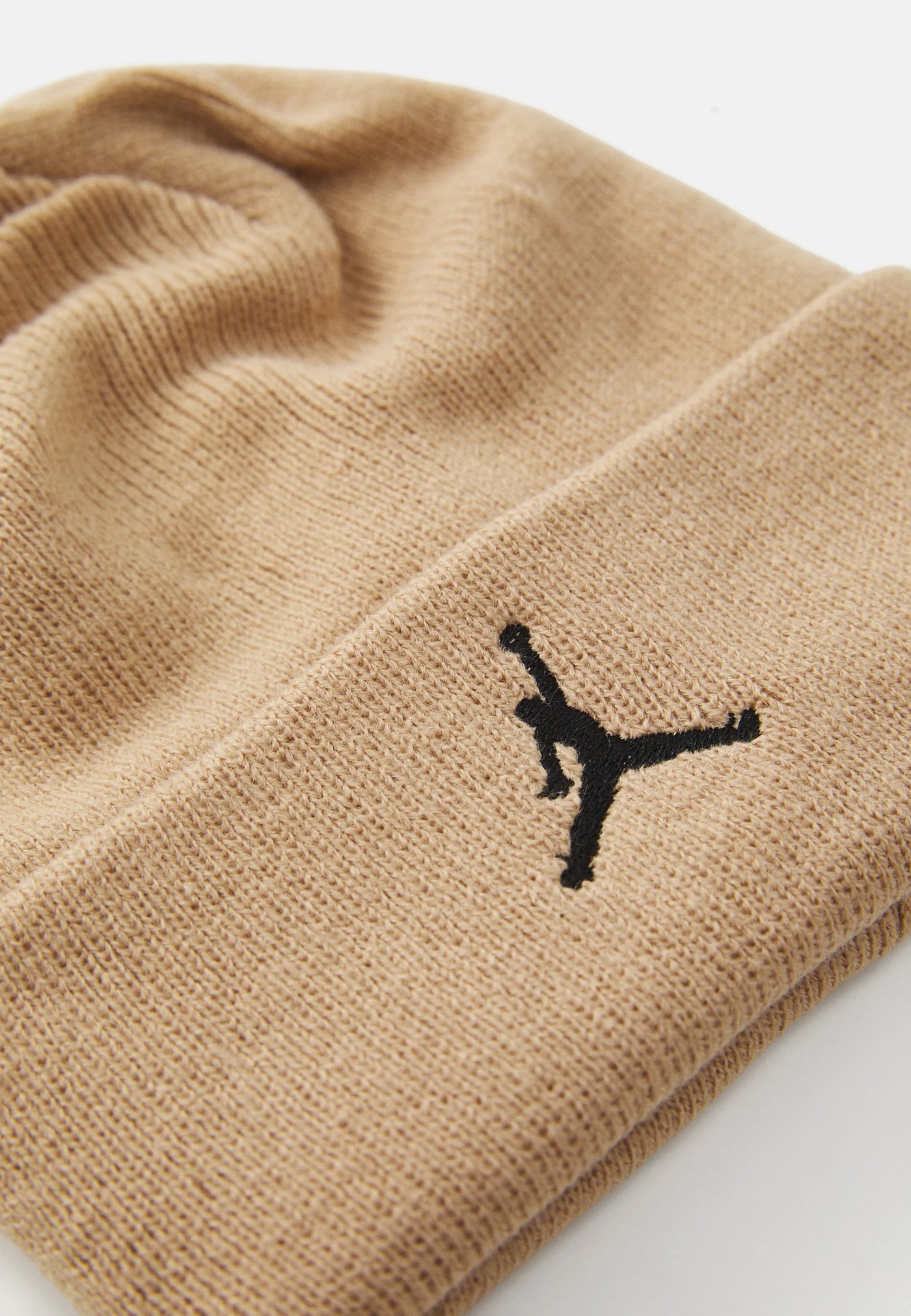 9A0836-X0L - Cappelli - Jordan