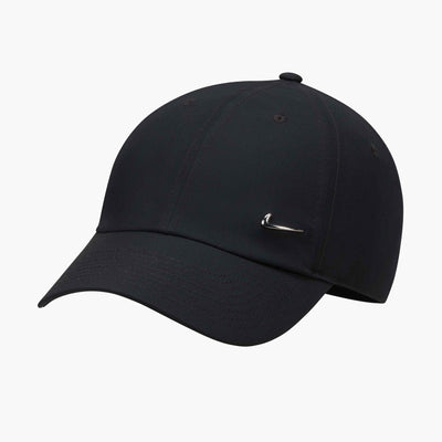 FB5372-010 - Cappelli - Nike