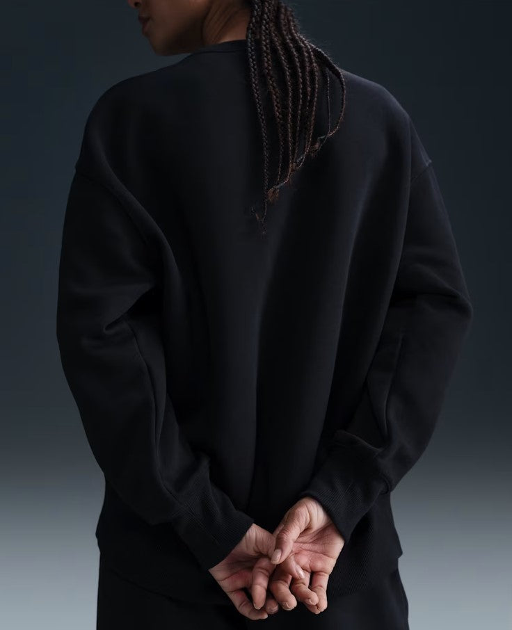 FZ4270-010 - Felpe - Nike