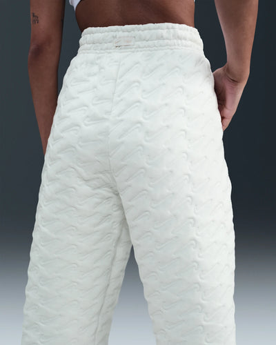 HV2779-133 - Pantaloni - Nike