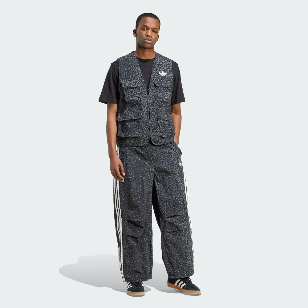 JV7564 - Pantaloni - Adidas