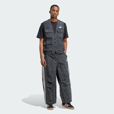 JV7564 - Pantaloni - Adidas