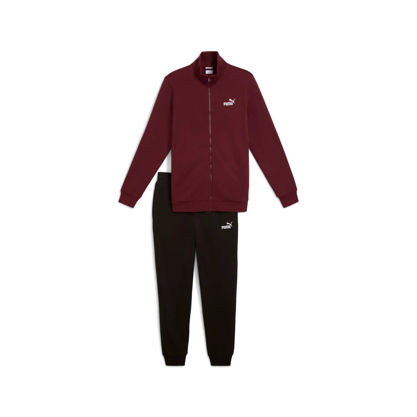 688175-96 - Tute - Puma