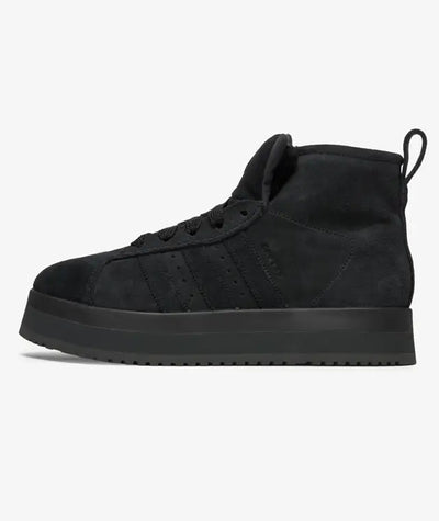 JR3737 - Scarpe - Adidas