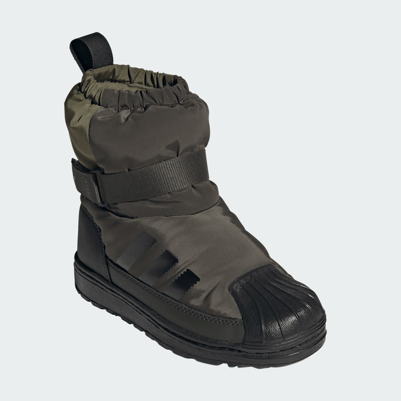 JQ7950 - Scarpe - Adidas