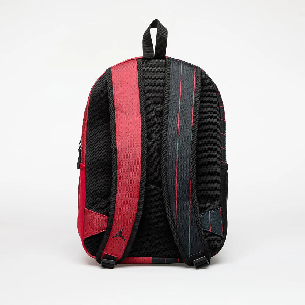 9A9067-R78 - Zaino - Jordan