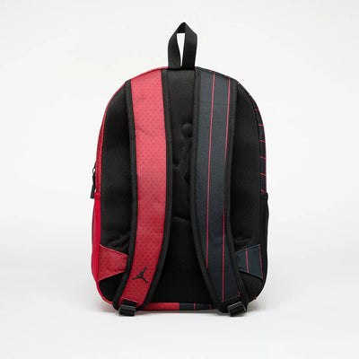 9A9067-R78 - Zaino - Jordan