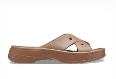 210840 MICH - Sandali - Crocs