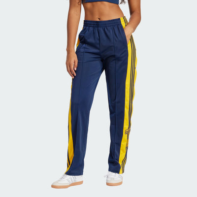 JP2306 - Pantaloni - Adidas