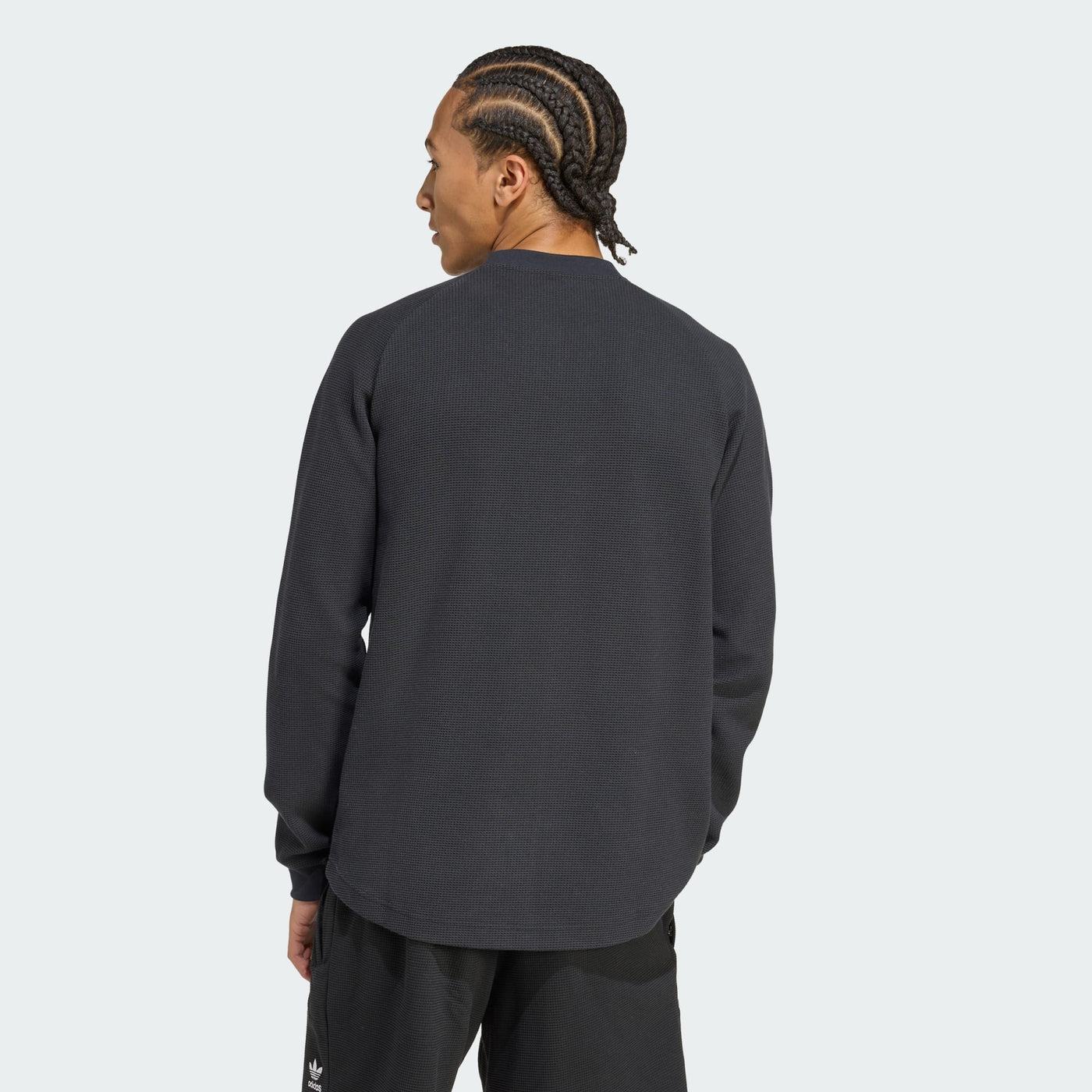 JW1050 - T-Shirt - Adidas