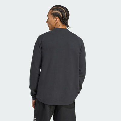 JW1050 - T-Shirt - Adidas