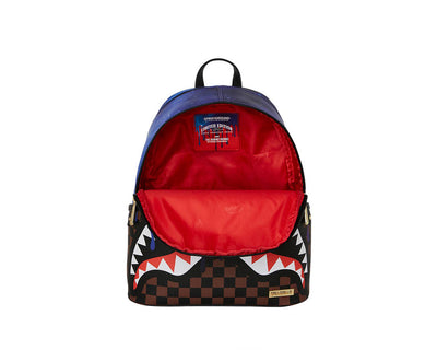 910B8037NSZ - Zaini - Sprayground