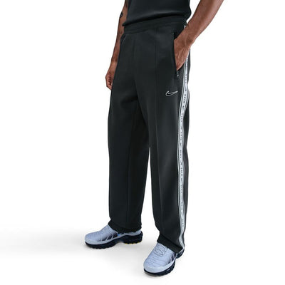 IH4305-070 - Pantaloni - Nike