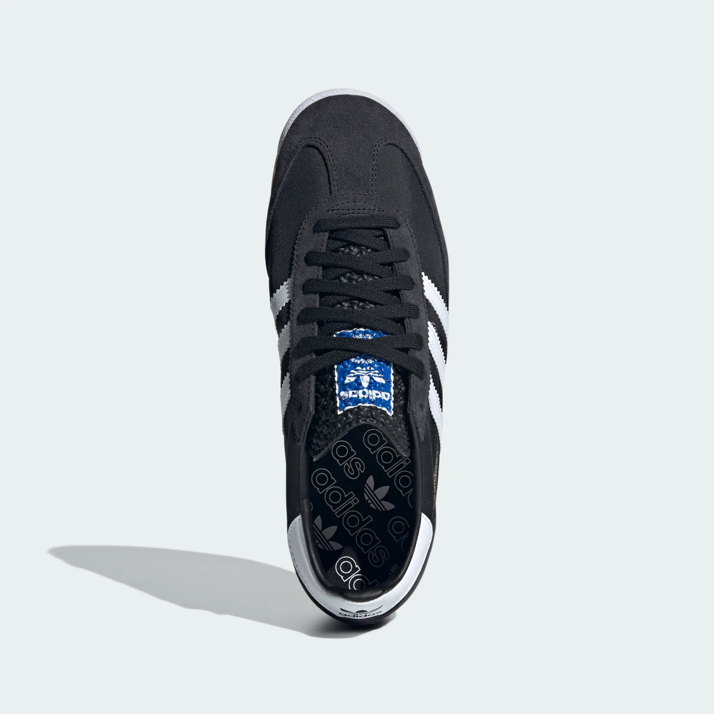 JI1282 - Scarpe - Adidas