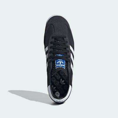 JI1282 - Scarpe - Adidas