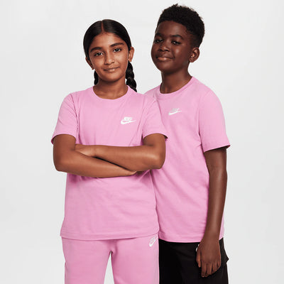 FZ5177-646 - T-Shirt - Nike