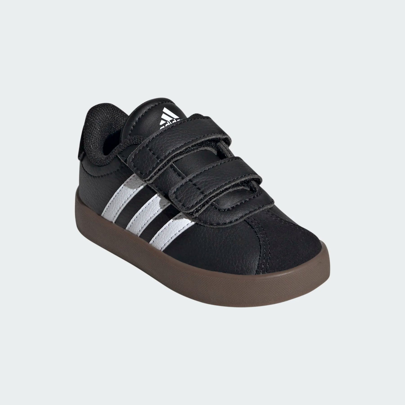 ID9156 - Scarpe - Adidas