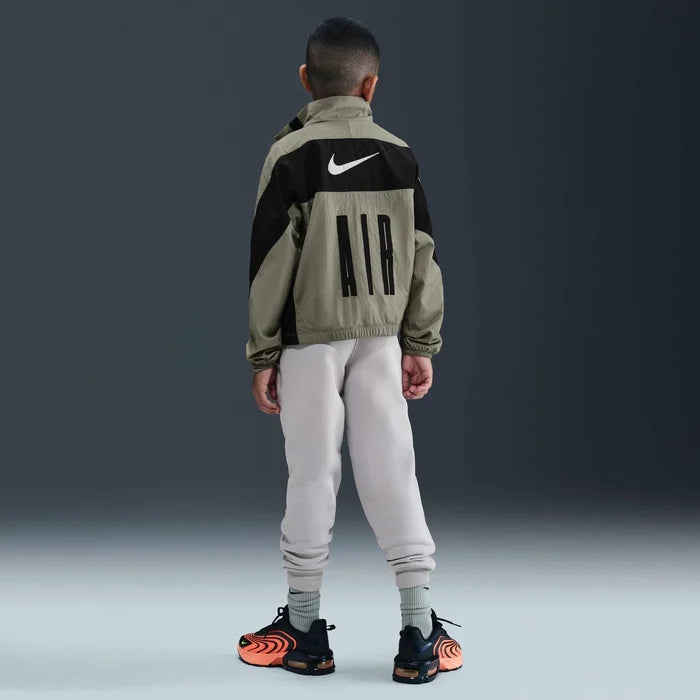 IH5968-320 - Giacche - Nike