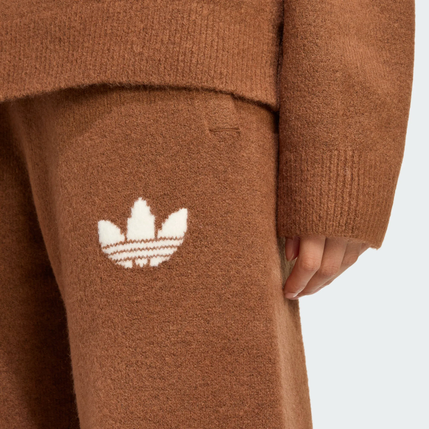 KF2535 - Pantaloni - Adidas