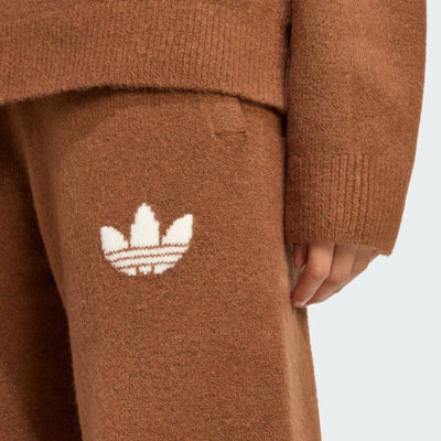 KF2535 - Pantaloni - Adidas
