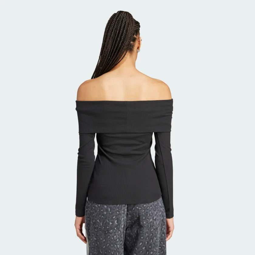 KA2690 - Maglie - Adidas