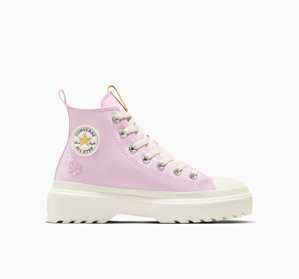 A07388C - Scarpe - Converse