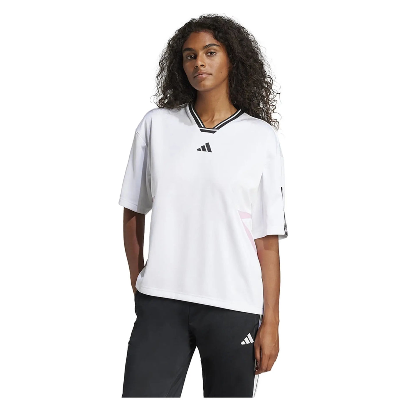 JG4061 - T-Shirt - Adidas