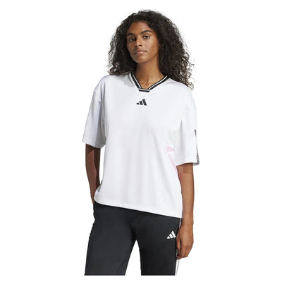 JG4061 - T-Shirt - Adidas