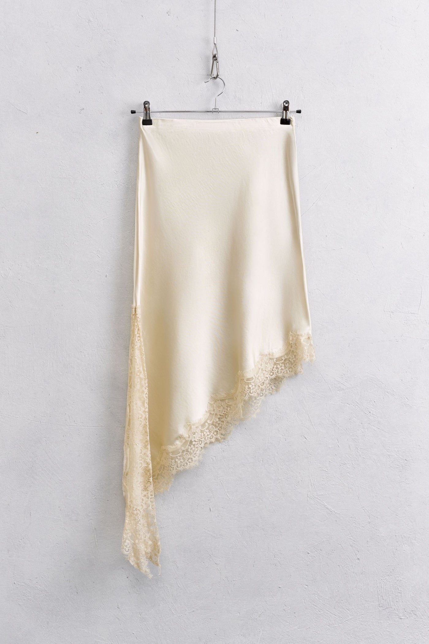 3620 Beige - Gonne - Lumina