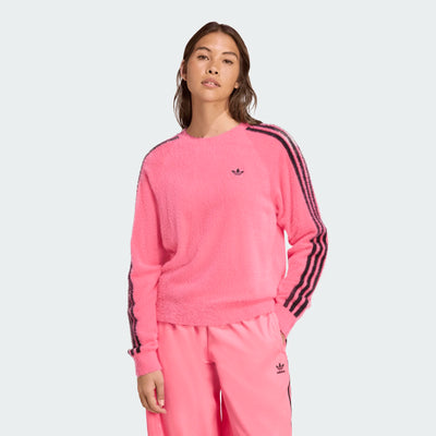 JX7811 - Maglioni - Adidas