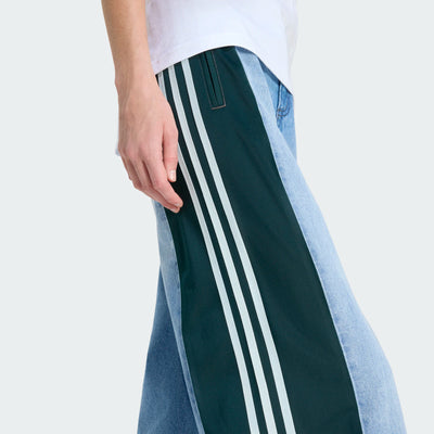 KF2318 - Pantaloni - Adidas