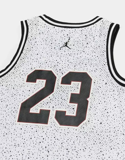 95D955-001 - Canotte - Jordan