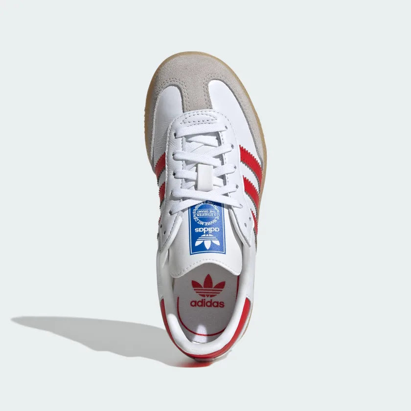 JI4465 - Scarpe - Adidas